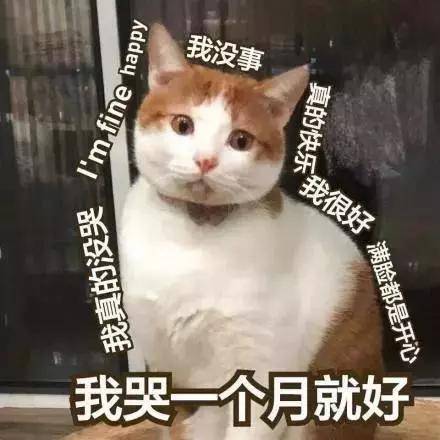 点击图片看原样大小图片