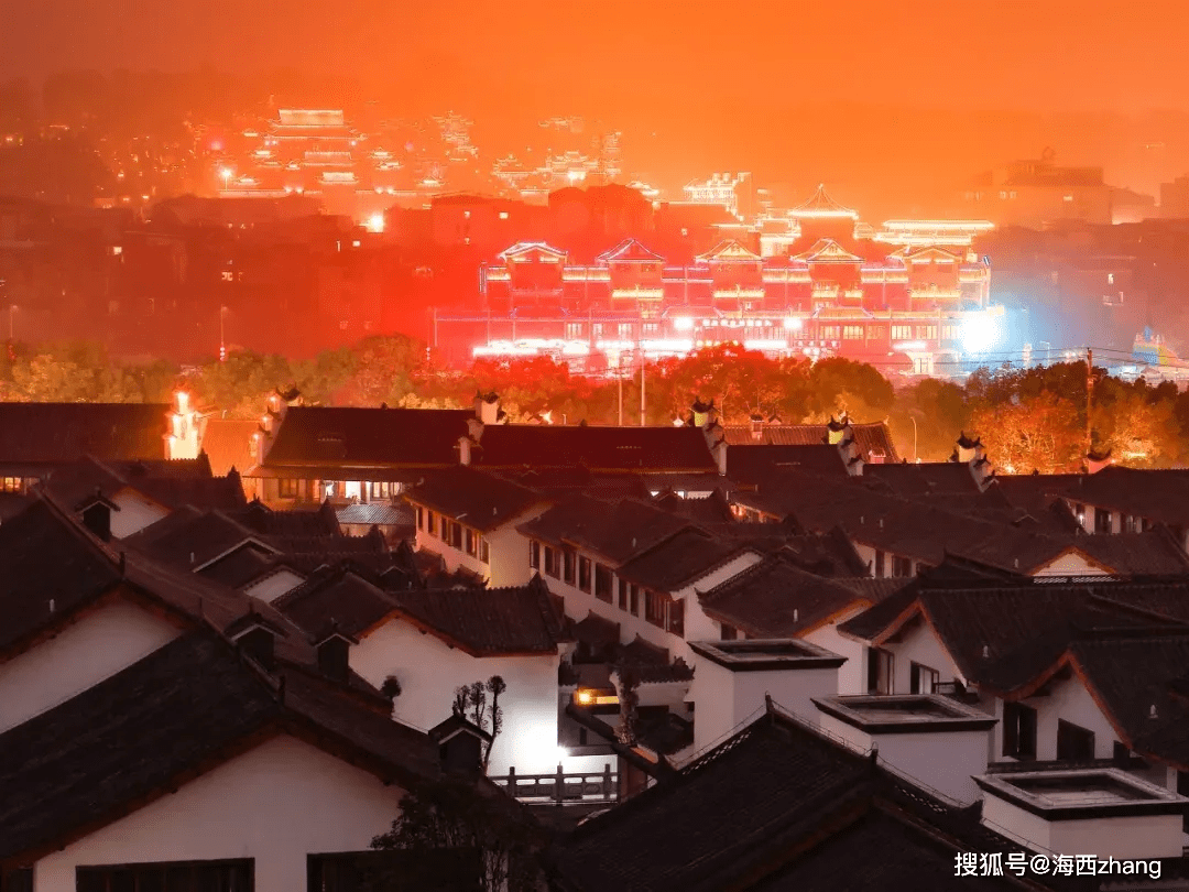 浏阳周姓人口为主的村_浏阳芦塘村(3)