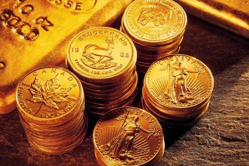 什么是命局金水适宜：探索五行平衡的艺术（什么是命局金水适宜）