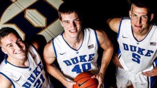 原创nba冷知识史上最佳三兄弟字母哥家族遗憾落选