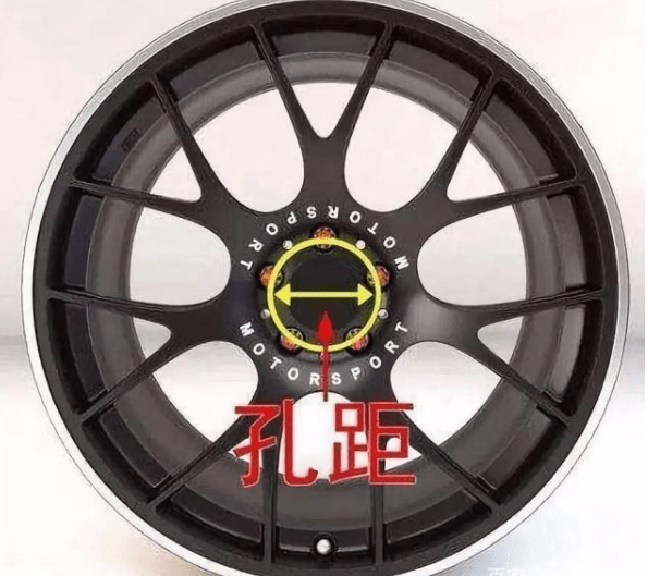 ebf660bdd5c2454b980071d74bf5ce5b.png
