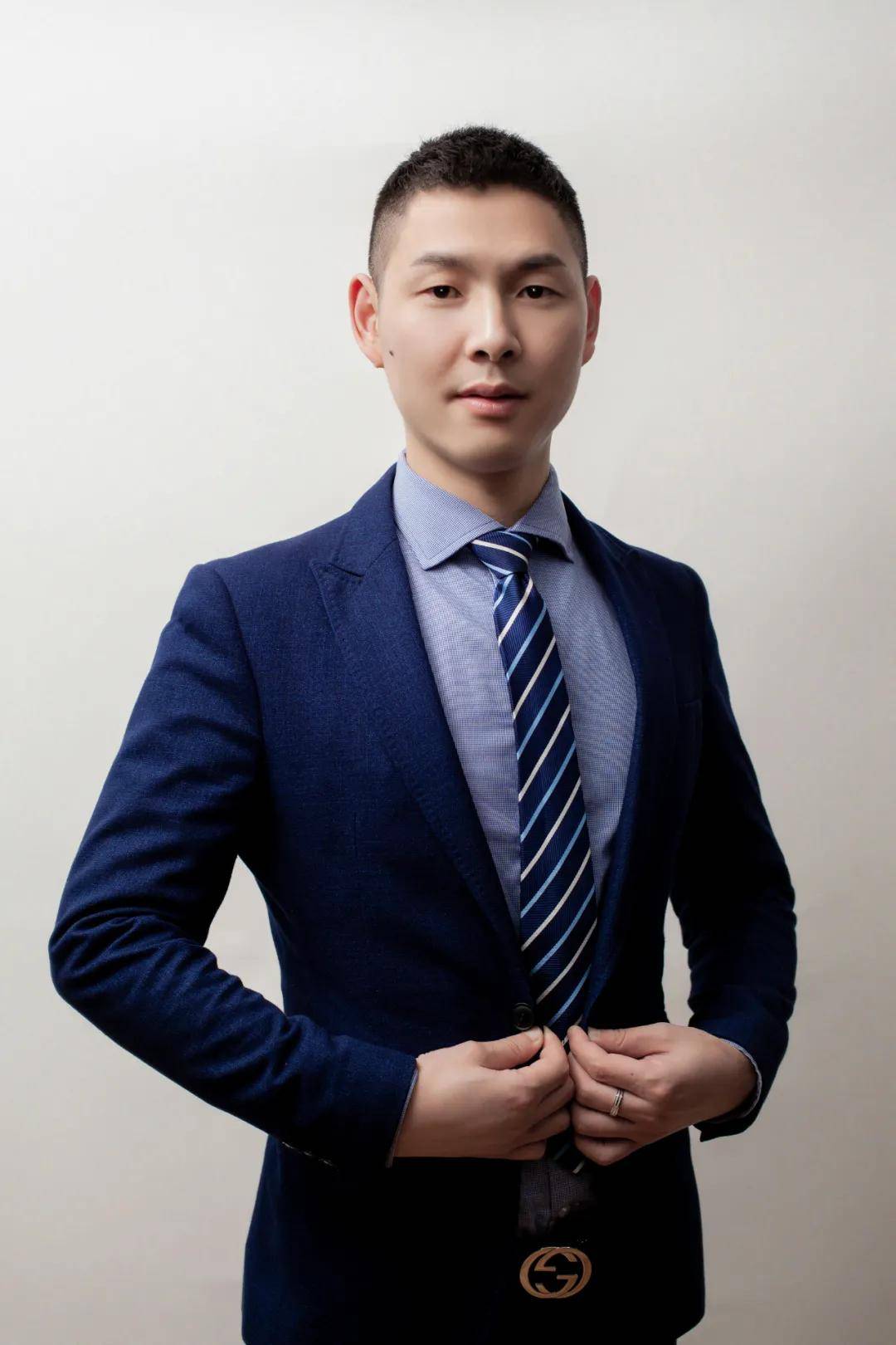 大唐房屋库尔勒首届创业说明会成功举办