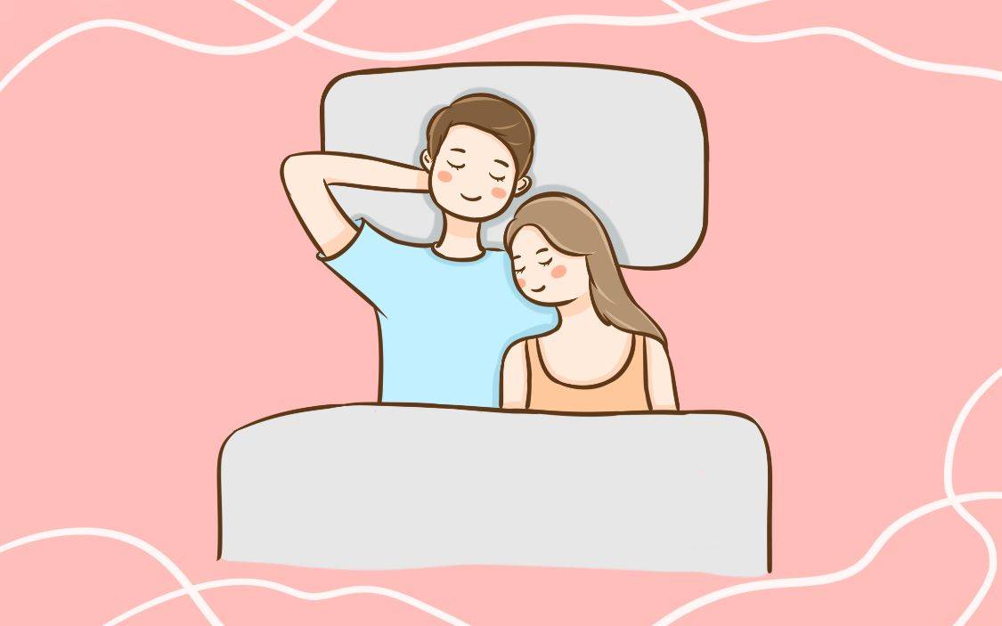女性手游-女性手淫多久算正常