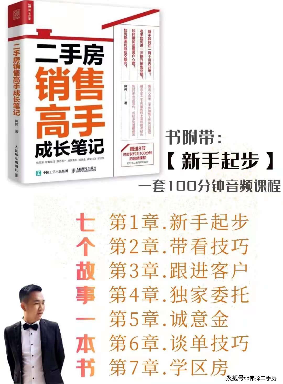 美容师员工十大制度美容师员工守则十条 自媒体热点