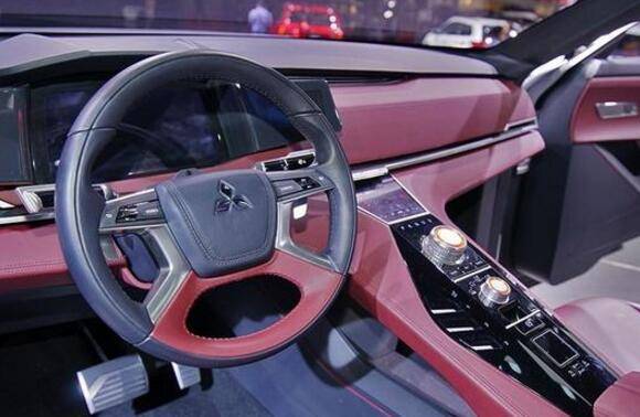 混合动力suv排行榜_原创雷克萨斯电动混合动力车中,排名最靠前的竟然是他,性价比超高