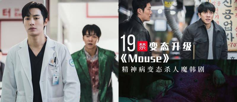 安在旭现在在干什么 2045c146d04f4b7d897ee8d2e82745ad.jpeg