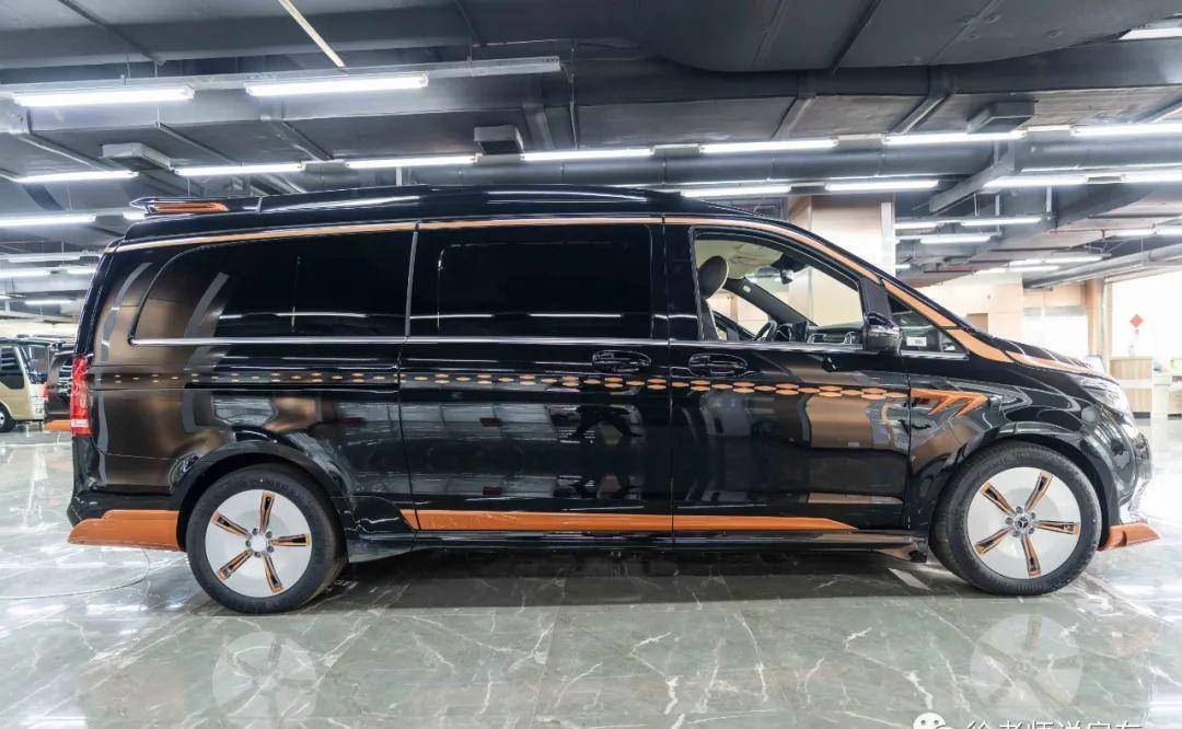 21年上海国际车展首发,21款奔驰傲旋大白鲨 傲旋-骄傲的凯旋_搜狐汽车