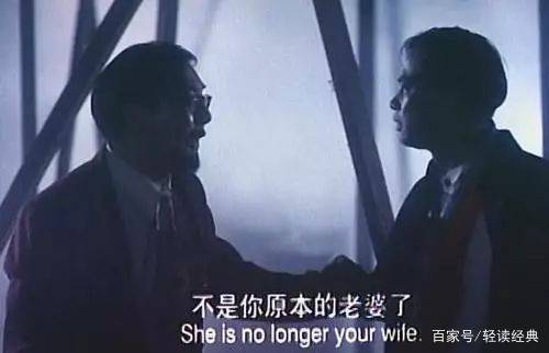 如何才能变得有实力 2d663946a33f46b3bae1b5cfe0235664.jpeg