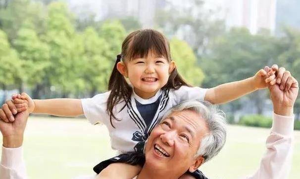 怎么让自己看起来不像老师 3656929cc1894b37836549e5e2abc7b6.jpeg