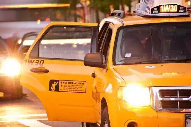 如何开私家车送闪送 410ff25d8fc148f0b89d46a7b5410ce0.jpeg