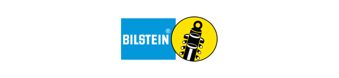 签约bilstein2021年瑞立cas上海成都双展台