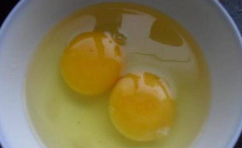 54df2616ecb1450fb79efa15ab5e7380.jpeg