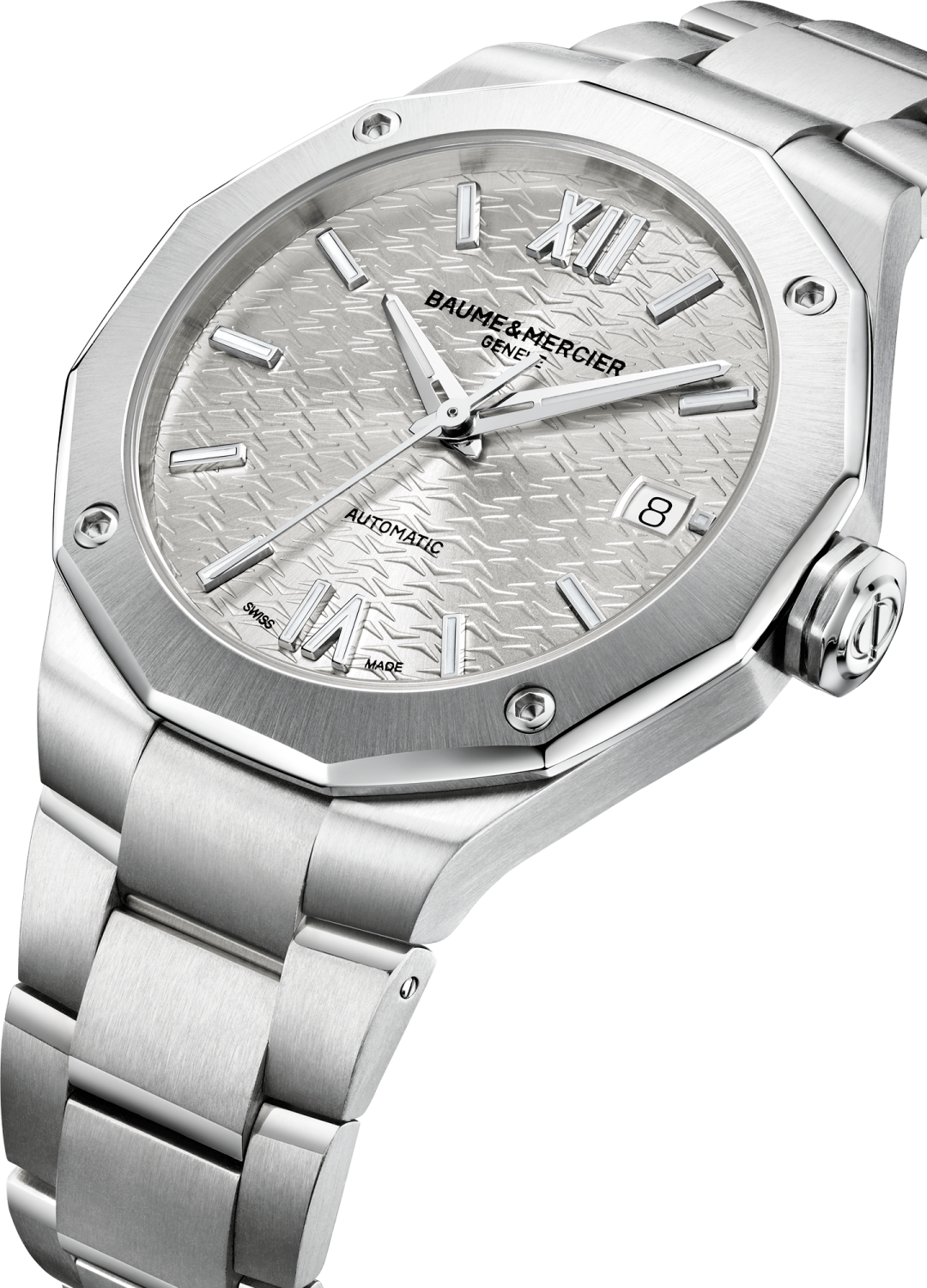 �������,�ٴ����������й����µ�