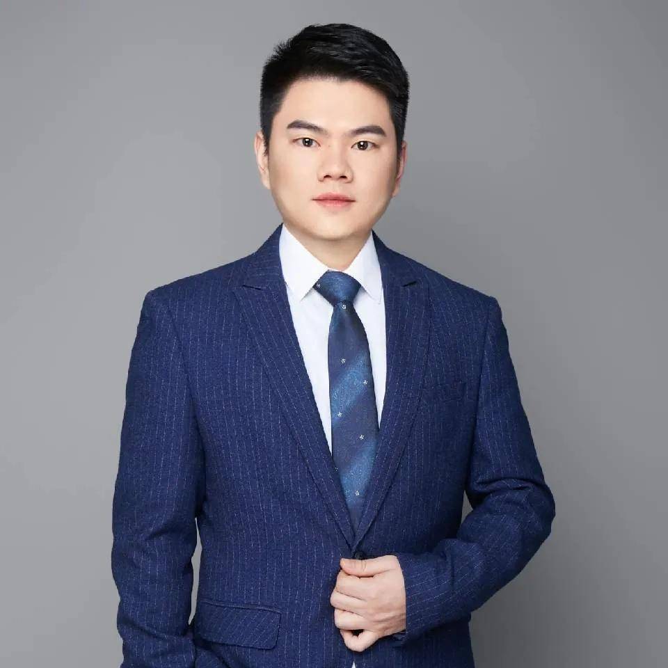 助理总裁唐伟天道酬勤坚定不移