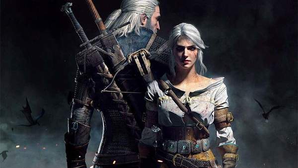 Kotaku|CDPR将与MOD制作者合作开发次世代版《巫师3》