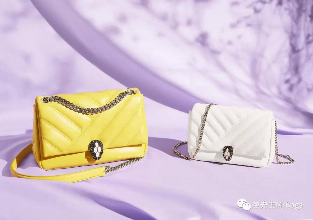 ��ѽ!�������³�����Ҳ̫�ÿ��˰�!!