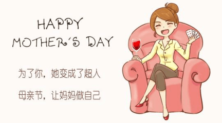 8595db90c6ce4f359a89512e3dabd0e4.png