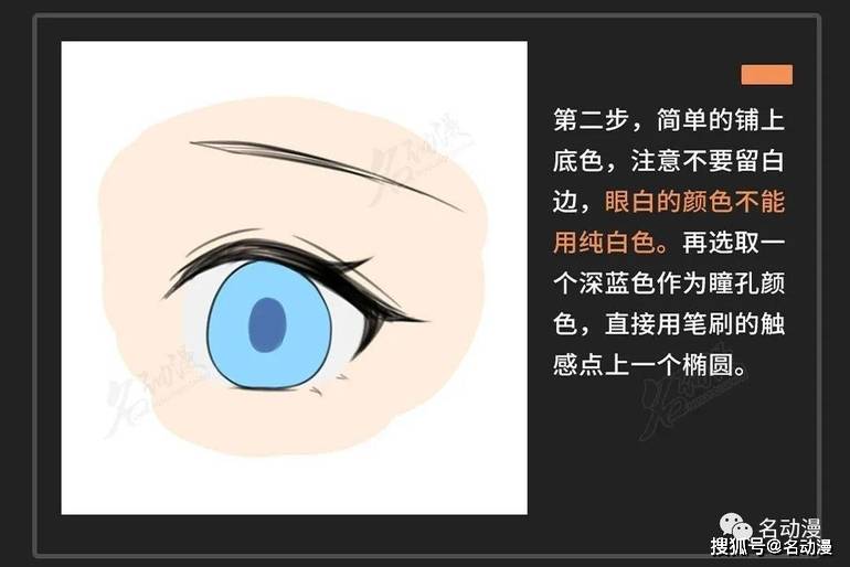 91ceda077e494900a4189d6562d02eed.jpeg