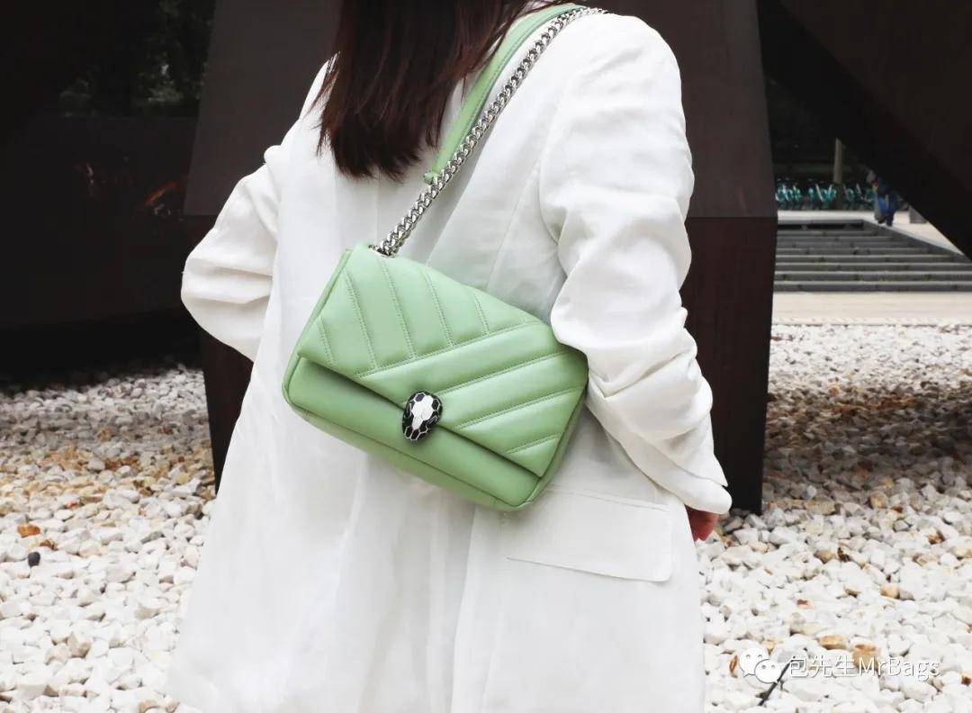 ��ѽ!�������³�����Ҳ̫�ÿ��˰�!!