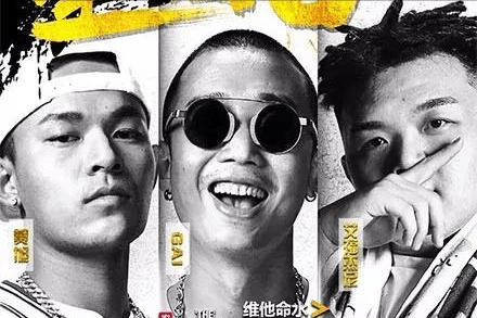 但是一出现钢琴就马上安静下来原种场改制在前期经历了一