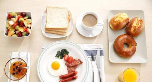 吃什么东西对胆结石是最好的 9be89aca93aa47d2a704d305299f8679.jpeg