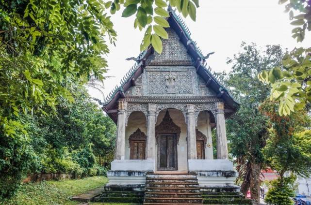 生肖年排行_2021年(5月14日)十二生肖最佳事业运生肖排行榜