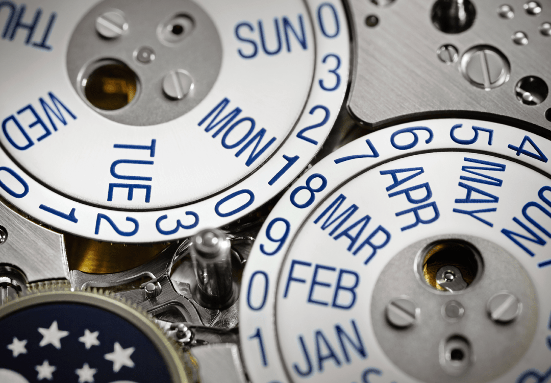 �������,�ٴ����������й����µ�