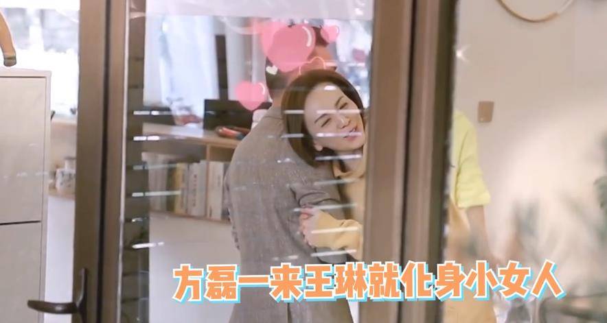 怎样找对象相亲 bb47b2719d664ca98ad5162628179be1.jpeg
