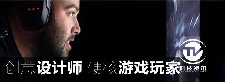游戏|还是那个黑盘 只为游戏而生 10TB WD_BLACK GAMING HARD DRIVE评测