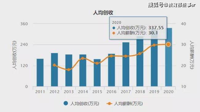 控制人口推行什么政策_控制情绪图片(2)