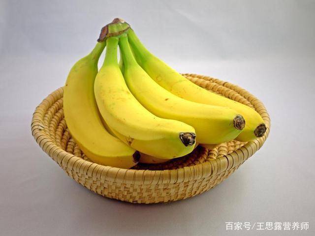 d558df93b7bd417faa5f94180d0f2b38.jpeg