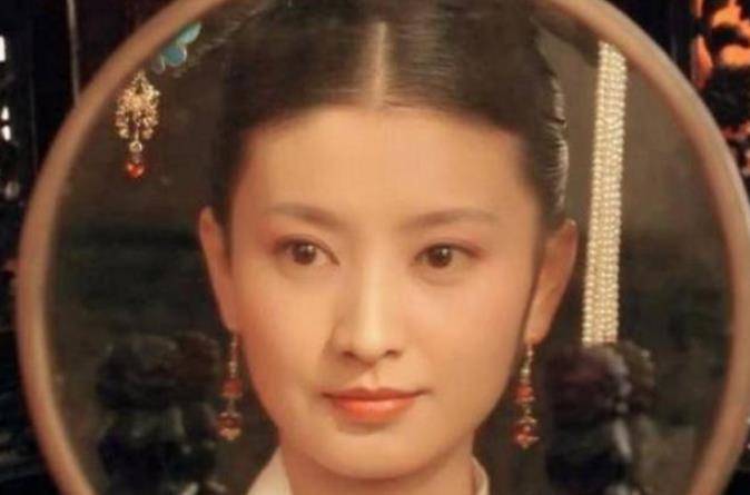原创
俗语:“两腮无肉不可交”,下一句更经典,老祖宗的观人智慧