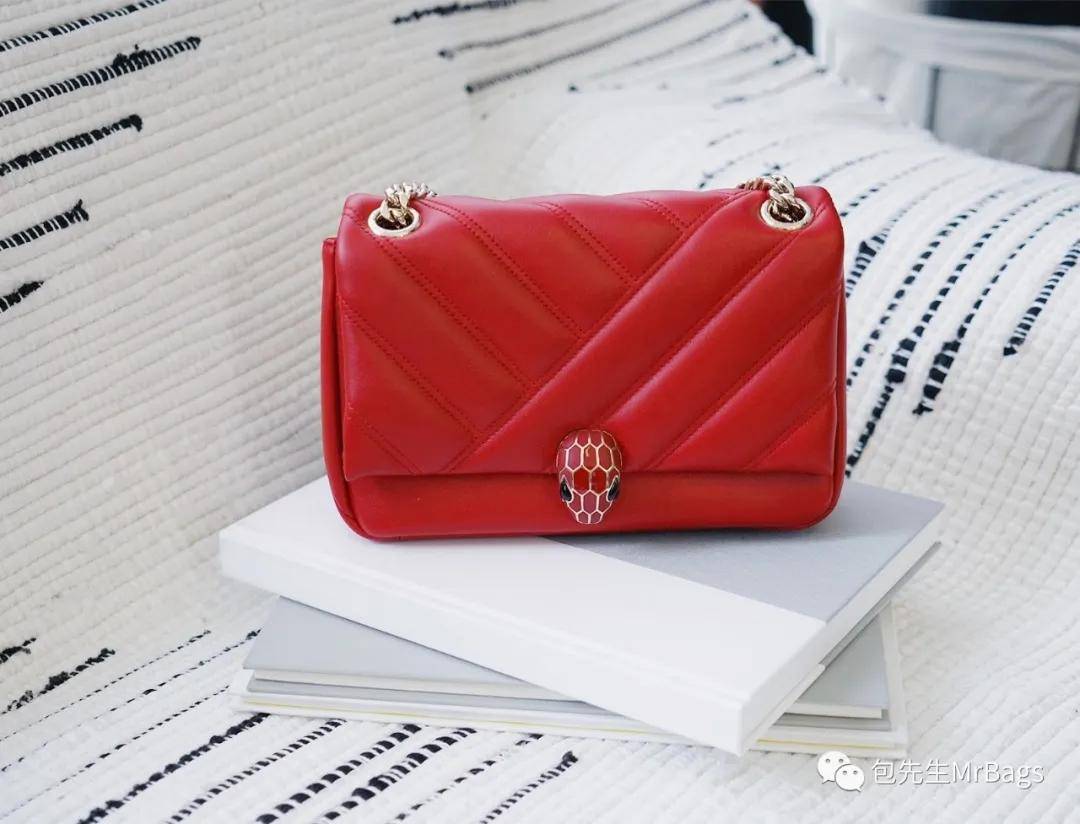 ��ѽ!�������³�����Ҳ̫�ÿ��˰�!!