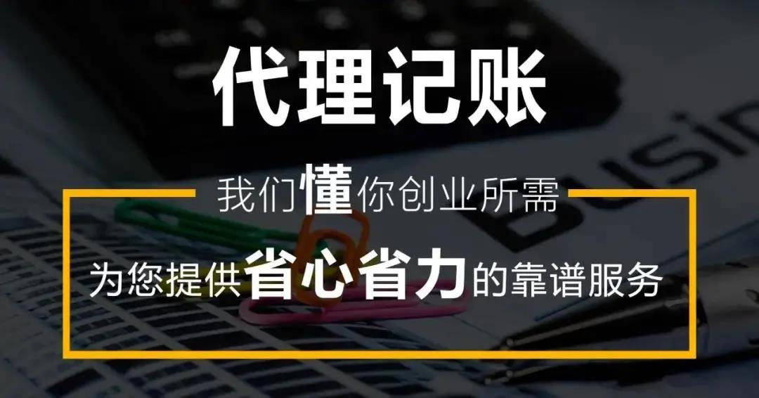 fd2cb37bd75047e8893e0f712d088d6f.jpeg