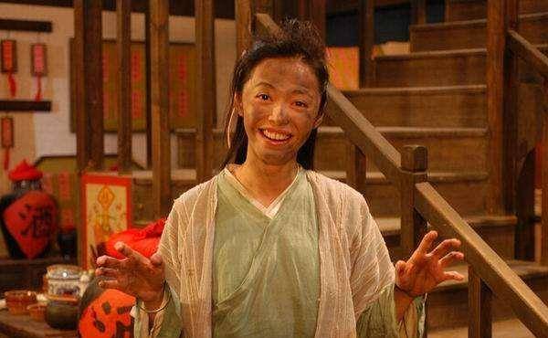 武林外传演员现在多大 22dea06d37014d03bd1bbb3973e10b18.jpeg