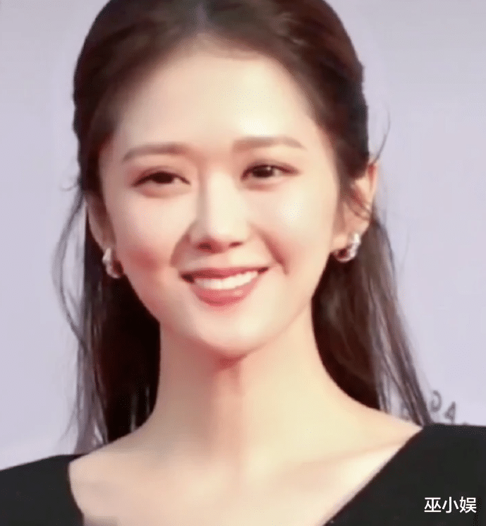 246988b75f154177afd6e938bf057db3.png