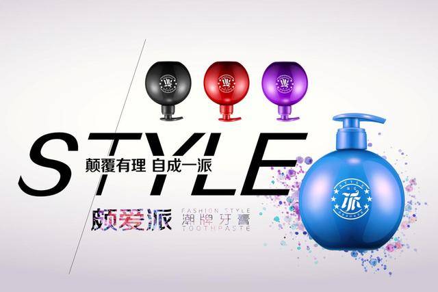 昔日贫穷的西单女孩任月丽饱含风霜逆袭亿万身价