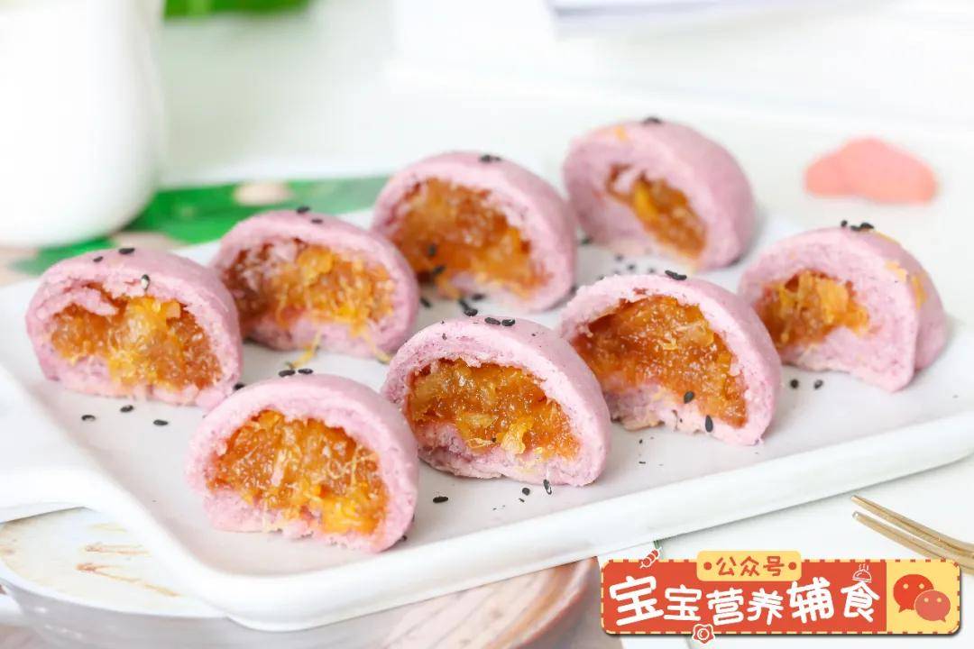 菠萝怎么做成馅料 2da69a95f4844097baa831bf098dfe66.jpeg