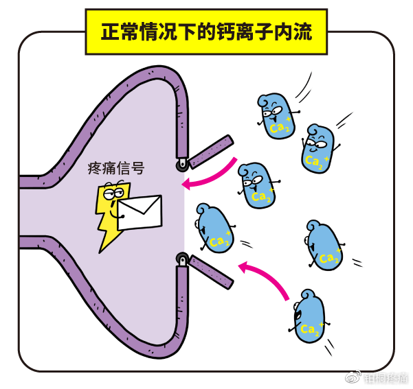 30b0e7a6739648c6ba4db8fa0c95caec.png