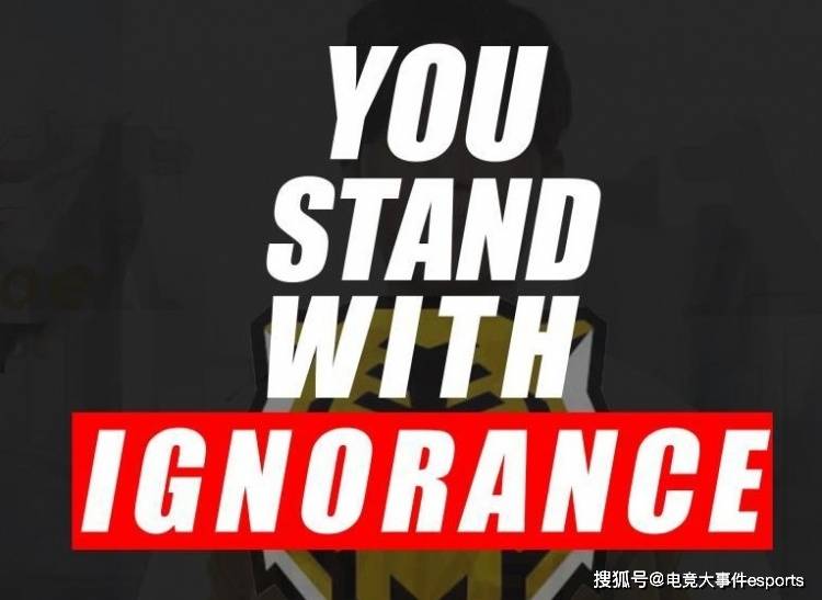 36cb9e612c8943519ce563cc55071745.jpeg