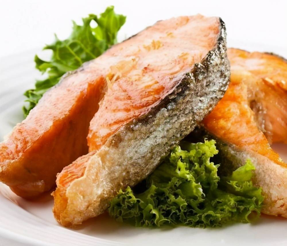 原创
家常菜肴35款推荐,熟悉的味道好吃不油腻,家人每天都想吃
