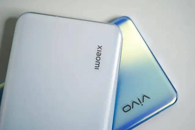 手机|真话评测OPPO FIND X3：差点让iPhone成了“备胎”