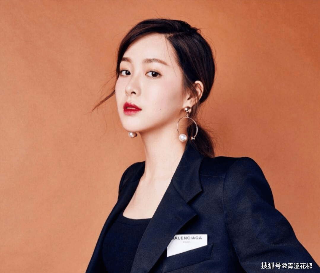 赵尧珂控诉青春1邓超元曾经有多在乎你我现在就有多反胃