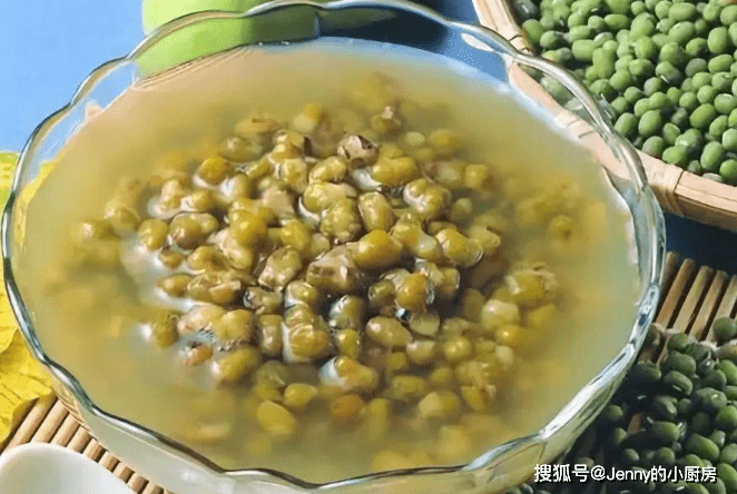 绿豆汤要煮多少小时 7b66845c789c4ca688754d018d1d3811.png