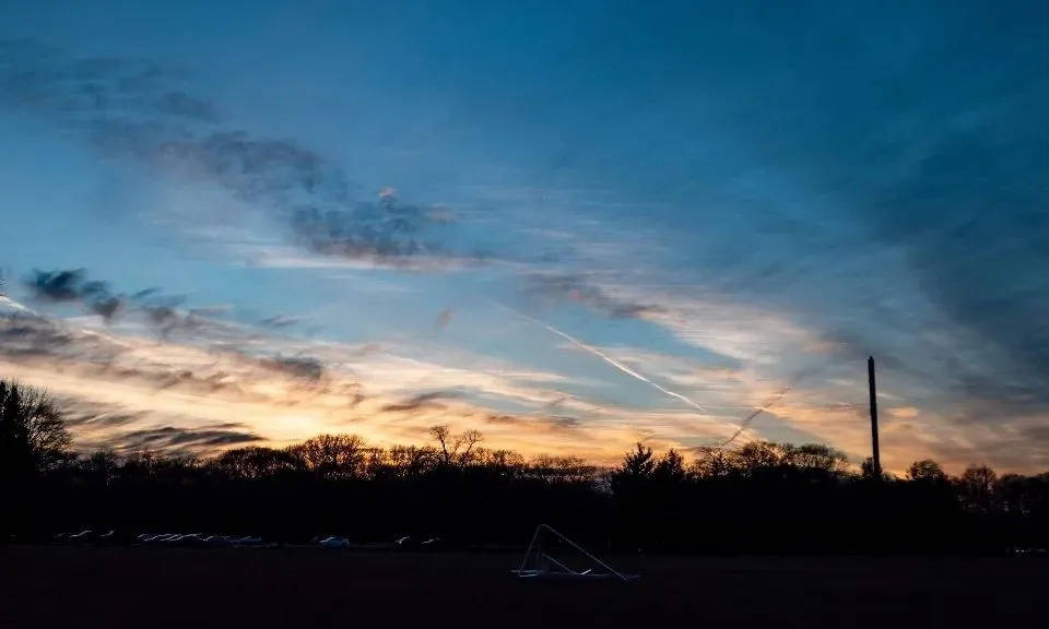 鹏洁奥美康等智能马桶盖不合格,质量问题或成拦路虎-家电圈官网