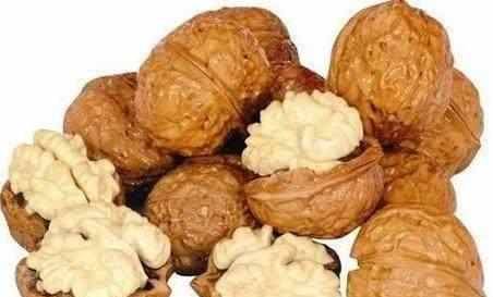 吃什么东西可以补肾最好 9c7627bd7728443f8c6e528ea5449f8e.jpeg