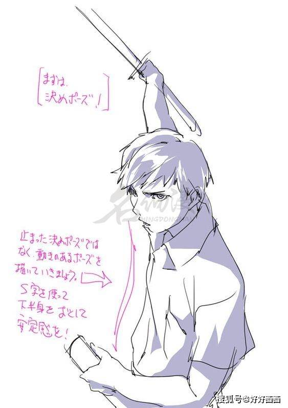 a12e8bf070e1423f8cf08ab85705179b.jpeg