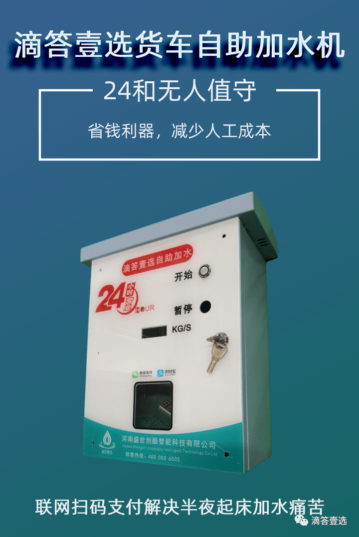 a68f522f59454001a1b6121099a4542c.png