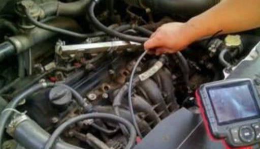 大机司机怎么样 cc9ee1893d2c47689d0d11097be2b1f6.jpeg