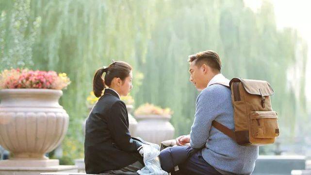 什么才是最好的父母 dcdec4319be548fbb0df9a91f417d3dd.jpeg